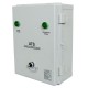 Automatizare pentru generator DHY10000SE AC-ATS-W-80A-1